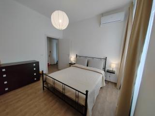 Appartamento centrale a Olbia - 7