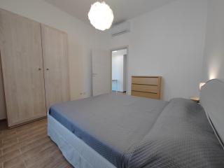 Appartamento centrale a Olbia - 6