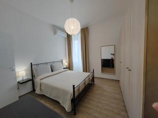 Appartamento centrale a Olbia - 5