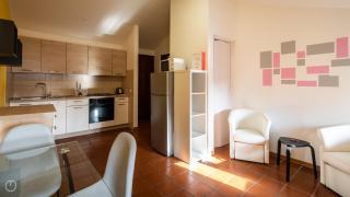 Italianway - Castellana 68 - 0