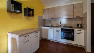 Italianway - Castellana 68 - 4