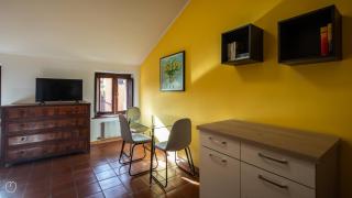 Italianway - Castellana 68 - 5