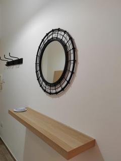 Appartamento centrale a Olbia - 4