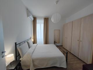 Appartamento centrale a Olbia - 3