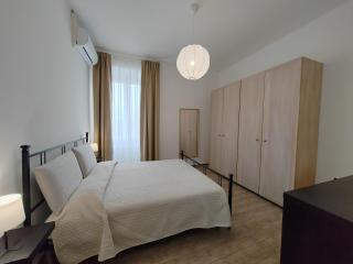 Appartamento centrale a Olbia - 2