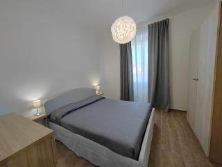 Appartamento centrale a Olbia - 1