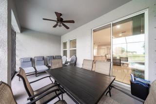 Heated Pool 4BR Retreat Family Friendly - Carlton - 7