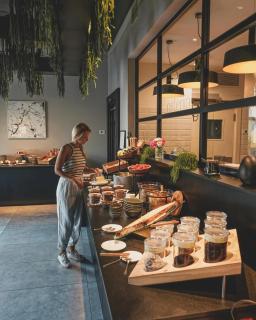 Natiia Relais - Adults Only - Lazise - 1