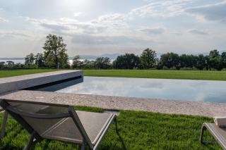 Natiia Relais - Adults Only - Lazise - 2