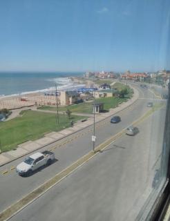 Edificio PLAYA CLUB - Miramar - 6