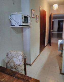 Edificio PLAYA CLUB - Miramar - 1