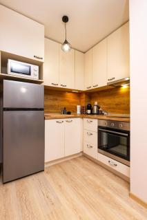 Central Lovely apartment Venu close to Old Town - Plovdiv - 7