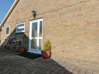 Danescroft - Bridlington - 9