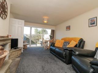Danescroft - Bridlington - 8