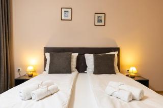 Central Lovely apartment Venu close to Old Town - Plovdiv - 3