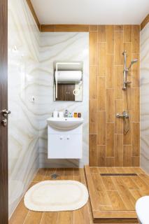 Central Lovely apartment Venu close to Old Town - Plovdiv - 2