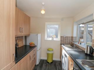 Danescroft - Bridlington - 3