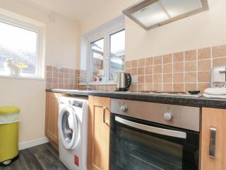 Danescroft - Bridlington - 2