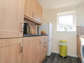 Danescroft - Bridlington - 1