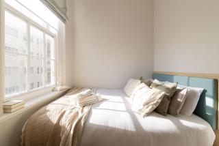 Smart Stays Suites in Sloane Square - London - 7
