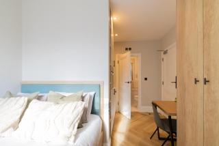 Smart Stays Suites in Sloane Square - London - 6
