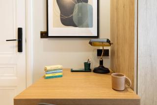 Smart Stays Suites in Sloane Square - London - 2