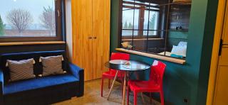 Apartamenty Miejski Ogród - Bielsko-Biała - 9