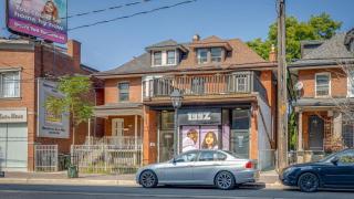 Urban Oasis, 3-Bedroom Apartment at Prime Location - Toronto - 5