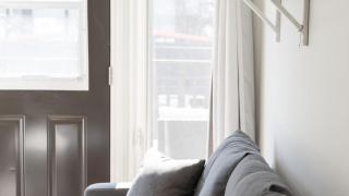 Urban Oasis, 3-Bedroom Apartment at Prime Location - 1
