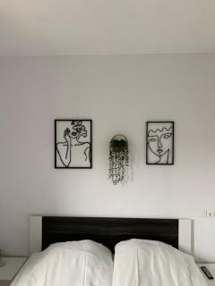 Village Villa, Agios Georgios Grevena - Grevena - 9