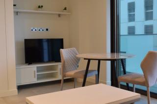Luxury Studio retreat - Gibraltar - 0
