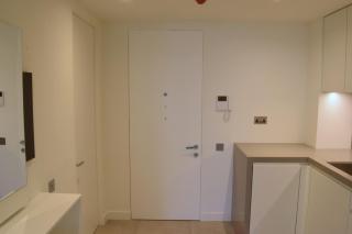 Luxury Studio retreat - Gibraltar - 9