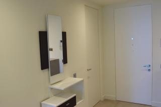 Luxury Studio retreat - Gibraltar - 8