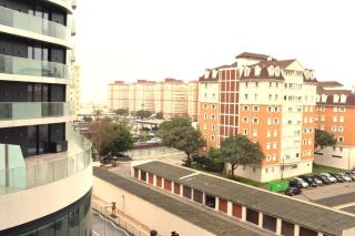 Luxury Studio retreat - Gibraltar - 7