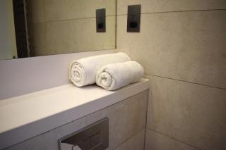 Luxury Studio retreat - Gibraltar - 4