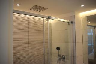 Luxury Studio retreat - Gibraltar - 3