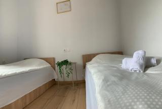 Village Villa, Agios Georgios Grevena - Grevena - 5