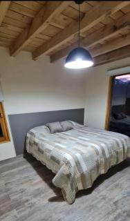 Lomas Schuss ARG41 - San Carlos de Bariloche - 2