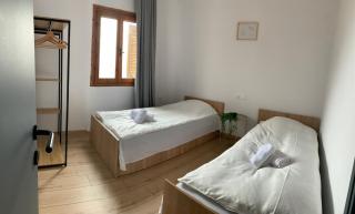Village Villa, Agios Georgios Grevena - Grevena - 6