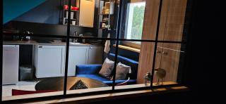 Apartamenty Miejski Ogród - Bielsko-Biała - 7