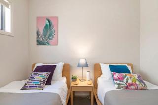 Pebbles - 3 Bedroom in Bowden - Bowden - 8