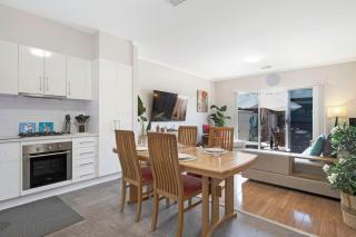 Pebbles - 3 Bedroom in Bowden - Bowden - 7