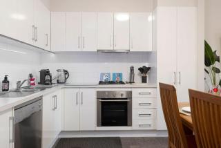 Pebbles - 3 Bedroom in Bowden - Bowden - 6