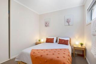 Pebbles - 3 Bedroom in Bowden - Bowden - 4