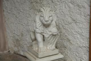 Haus Jutta - Gößweinstein - 8