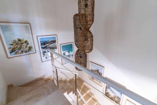 Villa Leeuwenhof - Città del Capo - 3