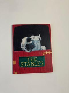 Stables - Duffys of Ballybin - 4