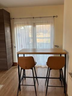 Stables - Duffys of Ballybin - 2