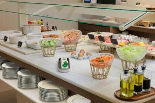 Hotel Medinaceli New reopening 2025 - Barcelone - 3