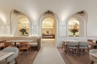 Hotel Medinaceli New reopening 2025 - Barcelone - 7